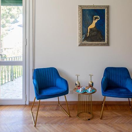 Ca Nart Hotel Lido di Venezia Ngoại thất bức ảnh