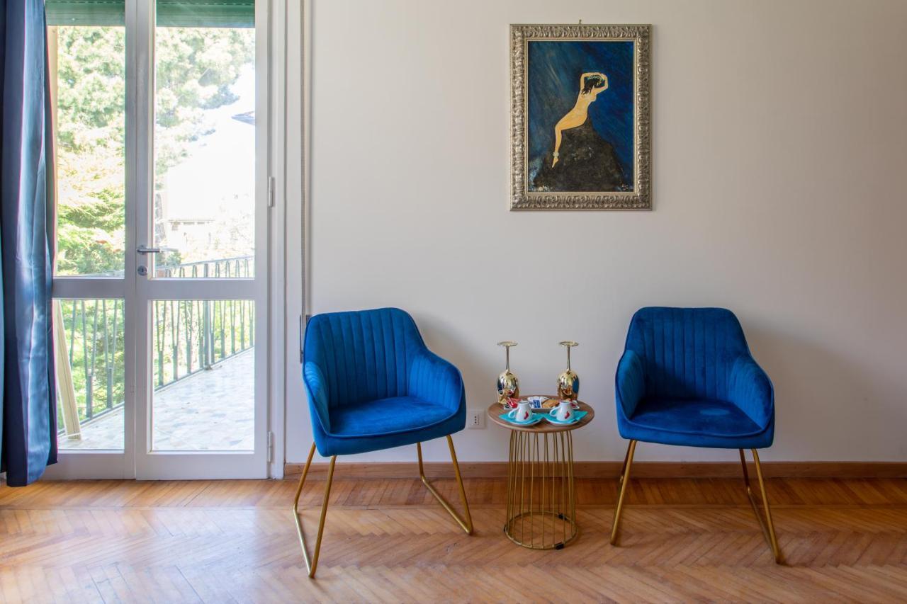 Ca Nart Hotel Lido di Venezia Ngoại thất bức ảnh