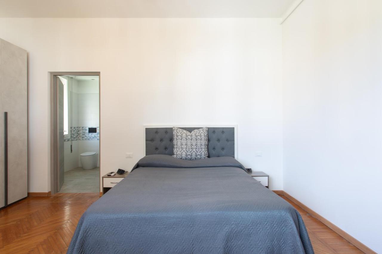 Ca Nart Hotel Lido di Venezia Ngoại thất bức ảnh